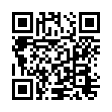 QR Code for 1DbifQGw8TmS2HgBaWWTo96U7ELJFUDa2n