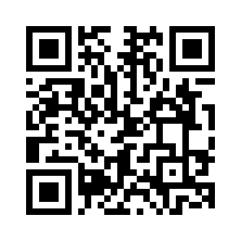 QR Code for 1Dbihc8EkaQduBbo5NAFEvZhGfZ2iEmrR1