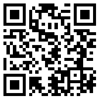 QR Code for 1DbiiX1nLEDpPyMDz2e6vftiQwwh2wTbug