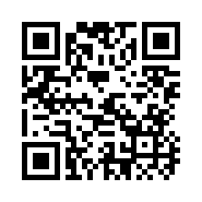QR Code for 1Dbij7Y2nLv16apLWNhBCphq1LhPHdW35j