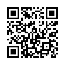 QR Code for 1DbijVUgVLpP8NHGFHKuoocXguiLoj4KXa