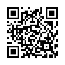 QR Code for 1DbimFmbcbs7Fk6SSFsqZkVd9DGqKQSEJb