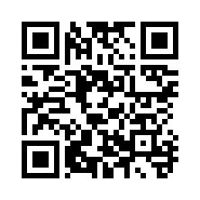 QR Code for 1Dbio2Rsz8oi5ckSWa4u8Hjw248jcT4Bxt