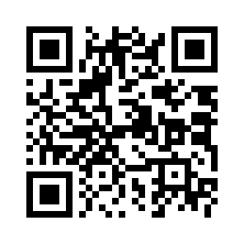QR Code for 1DbioBfM8vzdf6mt78QVCGQin1t4fBfV4D