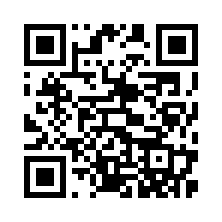 QR Code for 1Dbirf3671maV4B562kasA2U11yJtiBfPv