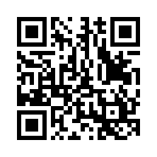 QR Code for 1DbirfME36YAy3LEyApR1HYkUwEx7MzPRF