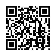 QR Code for 1Dbirobar5AcRc2oBKS3b5PpXb3hbZDP1p