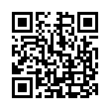 QR Code for 1DbisXTdrqLUteH4R4nnifkGyS194RSYXy