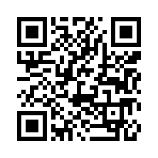 QR Code for 1DbitxhPSnexAF1WEdv4Xs9mZmRaQJ5WAW