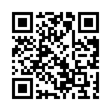 QR Code for 1Dbitxn6wEeKuQGD856vfagNMhr1pzGjAp