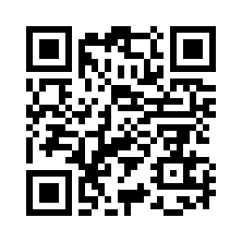 QR Code for 1DbivhtrLoVn2fcV8P4vNk3X6c2uoAJRF7