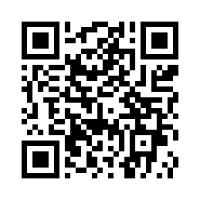 QR Code for 1Dbix9MK7foK9WSvqNF19REfEm6gm2hfSk
