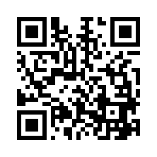 QR Code for 1DbixXgbpxJWo4mLbPLafrUxgRVp8iUti1