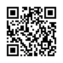 QR Code for 1Dbiy6rMCSQJpWtrMQWMxenA6XBXfvw8SR