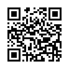 QR Code for 1DbiyuXNWpUTYLJASLqqf5B819JDw2cMeA