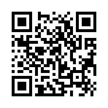 QR Code for 1Dbj2AfW5LCw4iJdsCoZnDwDQJSJuzibx