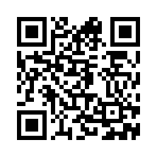 QR Code for 1Dbj2nPsbcqyevSSA2yH9koCKXTF7J1R2Z