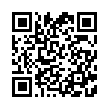 QR Code for 1Dbj3GWmHPaucaU3XJ57PvjUBvRWGbUkBU