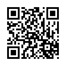 QR Code for 1Dbj4emJawFgDVAMVt4LdJ3DomHwWUXkoT