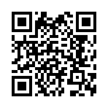 QR Code for 1Dbj4o4S56PRiex1cYgM7pFDKYCjPSRuoo