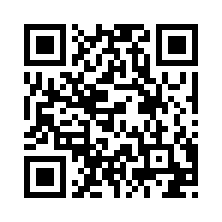 QR Code for 1Dbj5hSLBCrQV9bSk3HoGACEpFpH5SEiHx