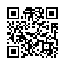 QR Code for 1Dbj5r1uj4FwX2qvCwf3PUnvqcGDjFQGPp
