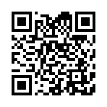 QR Code for 1Dbj5zmMBBW3uiGAT1cV26KfGoTJVZsWcY