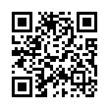 QR Code for 1Dbj9FeRK5uvP7rvXRntTZzwoydSmayD1P