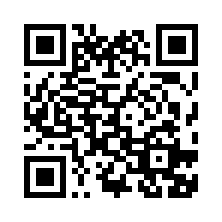 QR Code for 1Dbj9xcsCWW1Cf9guouNpsphD2Yj2HF3mw