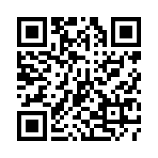 QR Code for 1DbjAHj8HZAELEu4FYPtd5cX6PWoeQL1tS