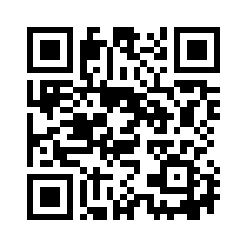 QR Code for 1DbjBcFKQKiRCGFXxcgzjsQ7fiAPHAbrYu