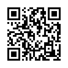 QR Code for 1DbjBpF1YmN8ax2Uow4gorjvcdHZZi5H2v