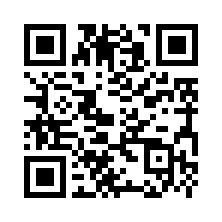 QR Code for 1DbjCuLB86fN3h8cHwBDcA1mgkYbMMBj2a