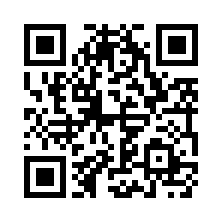 QR Code for 1DbjGxN3Q4Dtoo8qB1LE4XaMZwZ7kxoct8