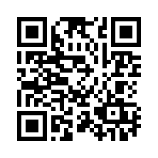 QR Code for 1DbjHb1rP6Vu1qHour4EToGVapyAfJW1bv