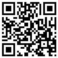 QR Code for 1DbjJNALLNmfYPpt5upsy3ESaeCTqiZS5g