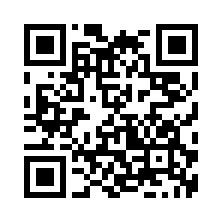 QR Code for 1DbjLYDRmLUHS8fMD34vdhuEpsm6kJbeck