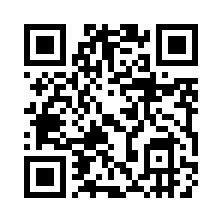 QR Code for 1DbjLfeqRxkmLpxJCqWJFgL8ZyRRcYd7Jw
