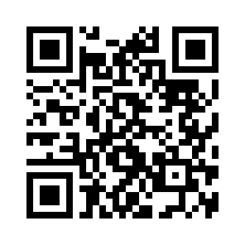 QR Code for 1DbjMGPfp5HKpKA1Cv6iDkXSv1rnc4dp4P