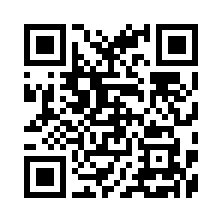 QR Code for 1DbjMLhEnWc8tWswt33rYd9P5QvzCwWdij