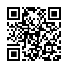 QR Code for 1DbjNbLNMQd8315pX7beRxXe8FNVDqzPcF