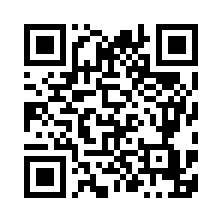 QR Code for 1DbjSh9KARPFinonG2qkFoVGfcjJeEJLoc