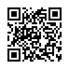 QR Code for 1DbjUzd65MQAH8dDP8j7P8bSvXruABgdY5