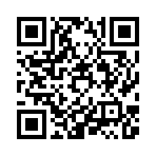 QR Code for 1DbjVA6QMqYKLLXGUtgC46DvYrd5MsgF9F