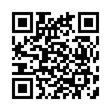 QR Code for 1DbjVmMxYyzQUP6BgzaP9BamAud5KntA6j