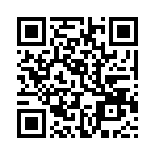 QR Code for 1DbjZRLVGZVxCC6iPC7Np2wWuzoKG7YCoA