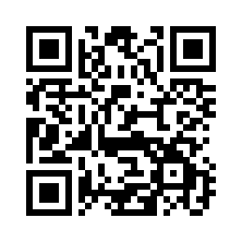 QR Code for 1DbjcGGR8Nsc2TzLWkevKStrwMjW22SsYZ