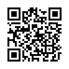 QR Code for 1DbjczNE4GNVGMLf73DN8YJCJ8Bustcux1