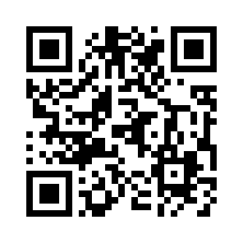 QR Code for 1DbjedZqXnwRPVEvrFr3oVqnPPjoWFa7TD