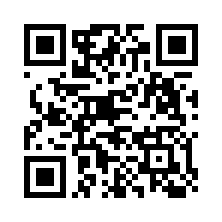 QR Code for 1Dbjeehhq9cUyobmpJDmdhFHrVZsFRtGo